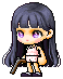 Takina